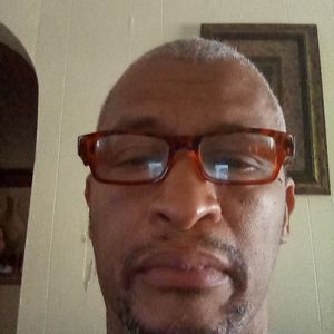 Meet your Posher, Randy